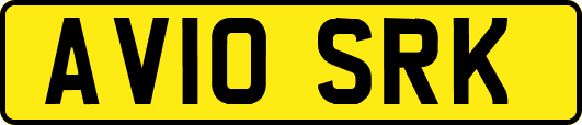 AV10SRK