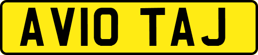 AV10TAJ
