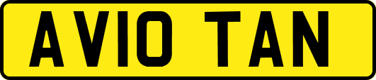 AV10TAN