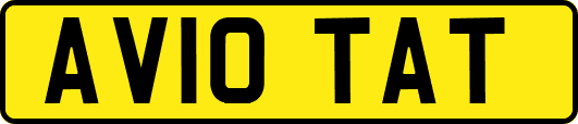 AV10TAT