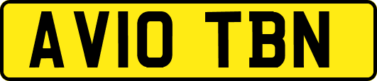 AV10TBN