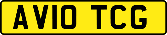 AV10TCG
