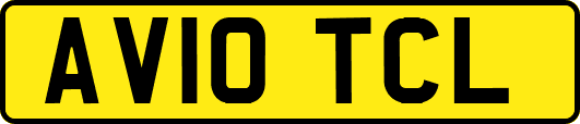 AV10TCL