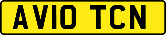 AV10TCN