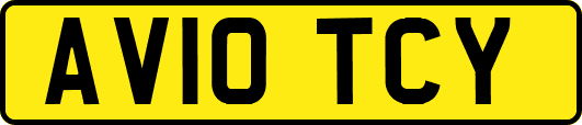 AV10TCY