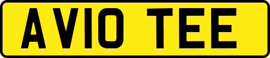 AV10TEE
