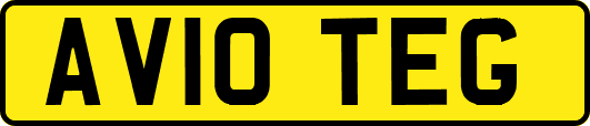 AV10TEG