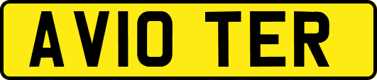 AV10TER