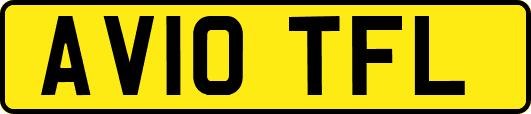 AV10TFL