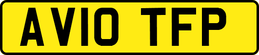 AV10TFP