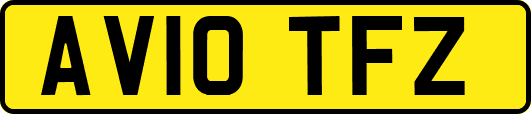 AV10TFZ