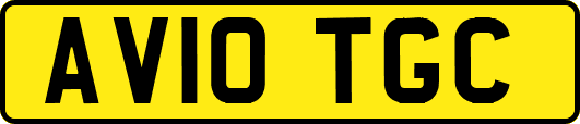 AV10TGC