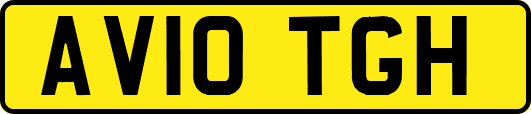AV10TGH