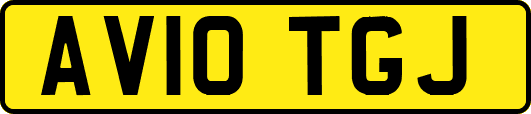 AV10TGJ