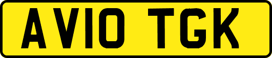 AV10TGK