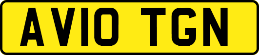 AV10TGN