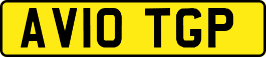 AV10TGP