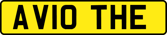 AV10THE