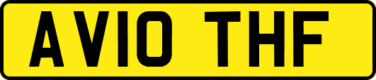 AV10THF
