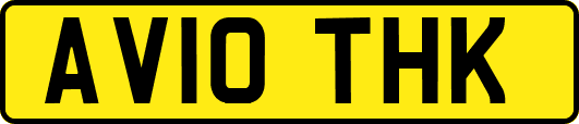 AV10THK