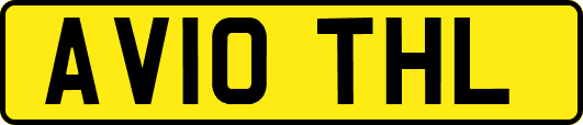 AV10THL