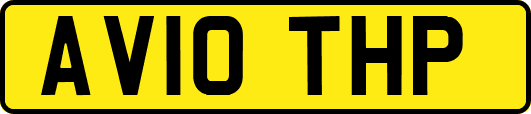 AV10THP