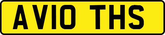AV10THS