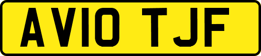AV10TJF