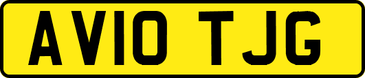 AV10TJG