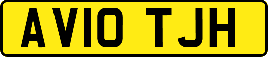 AV10TJH