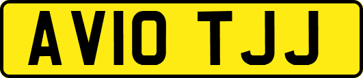 AV10TJJ