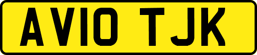 AV10TJK