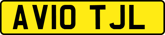 AV10TJL
