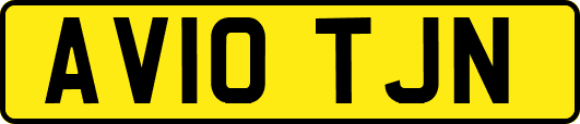 AV10TJN