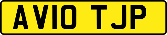 AV10TJP