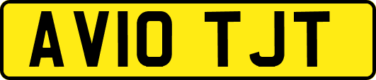 AV10TJT