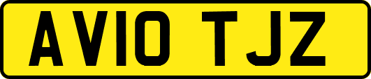 AV10TJZ
