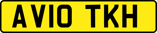 AV10TKH