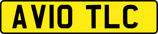 AV10TLC