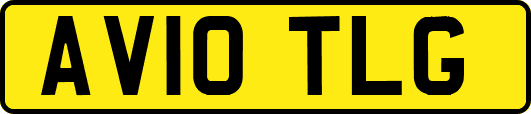 AV10TLG