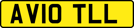 AV10TLL