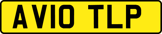 AV10TLP