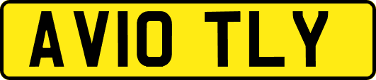 AV10TLY