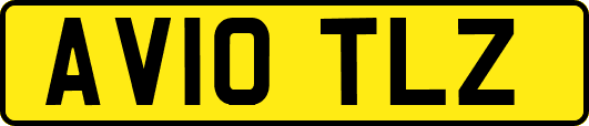 AV10TLZ