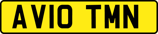 AV10TMN