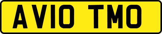 AV10TMO