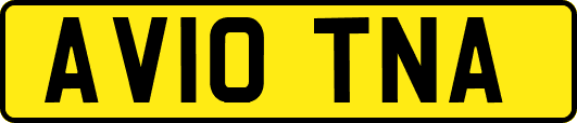 AV10TNA