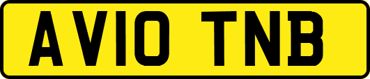 AV10TNB