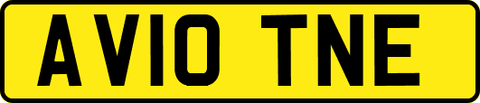 AV10TNE
