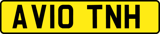 AV10TNH